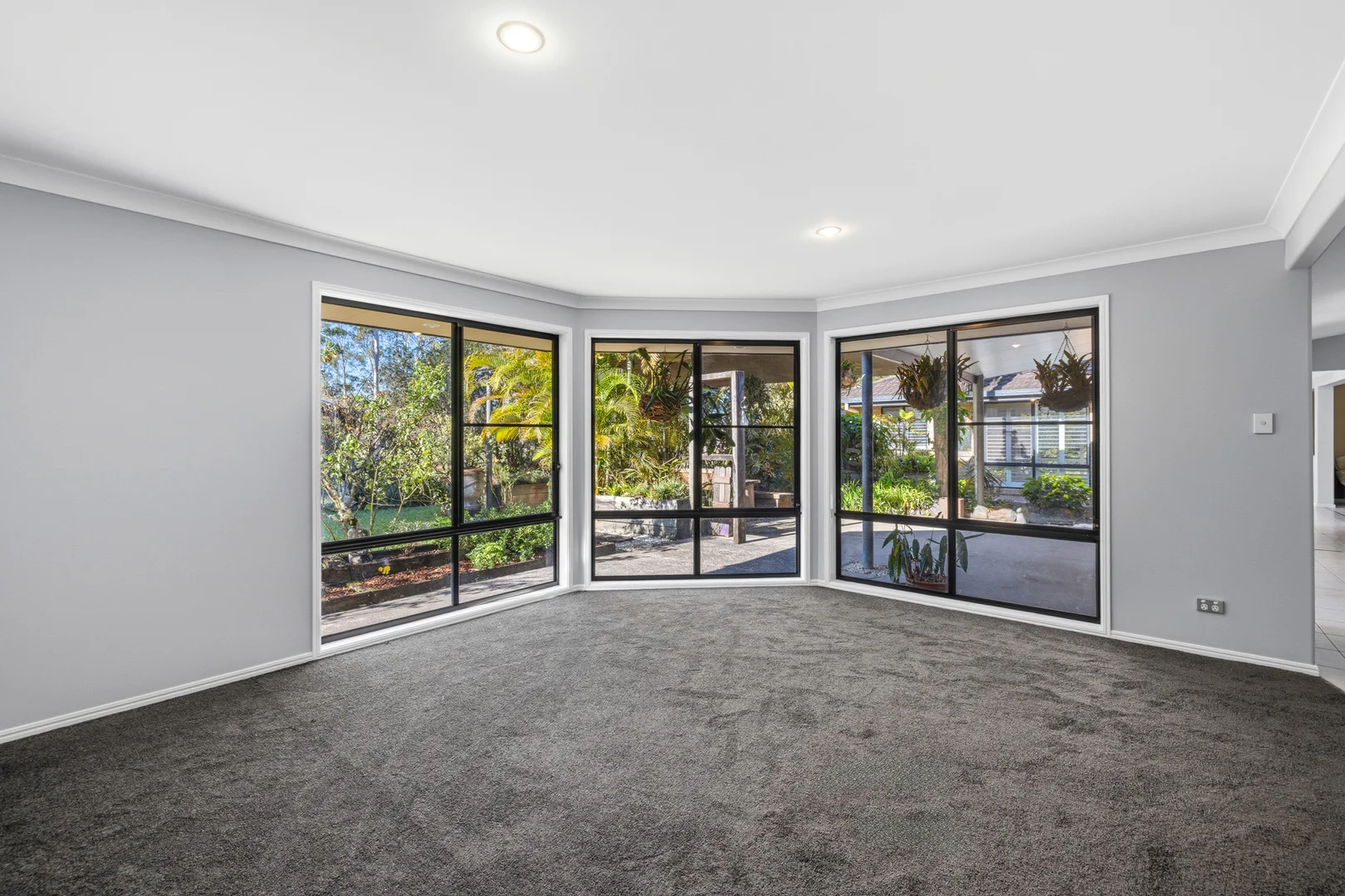 Additional image 8 of 373 Upper Lansdowne Road, Melinga NSW 2430