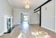 Additional image 6 of Baker Street, Enfield, Middlesex, EN1