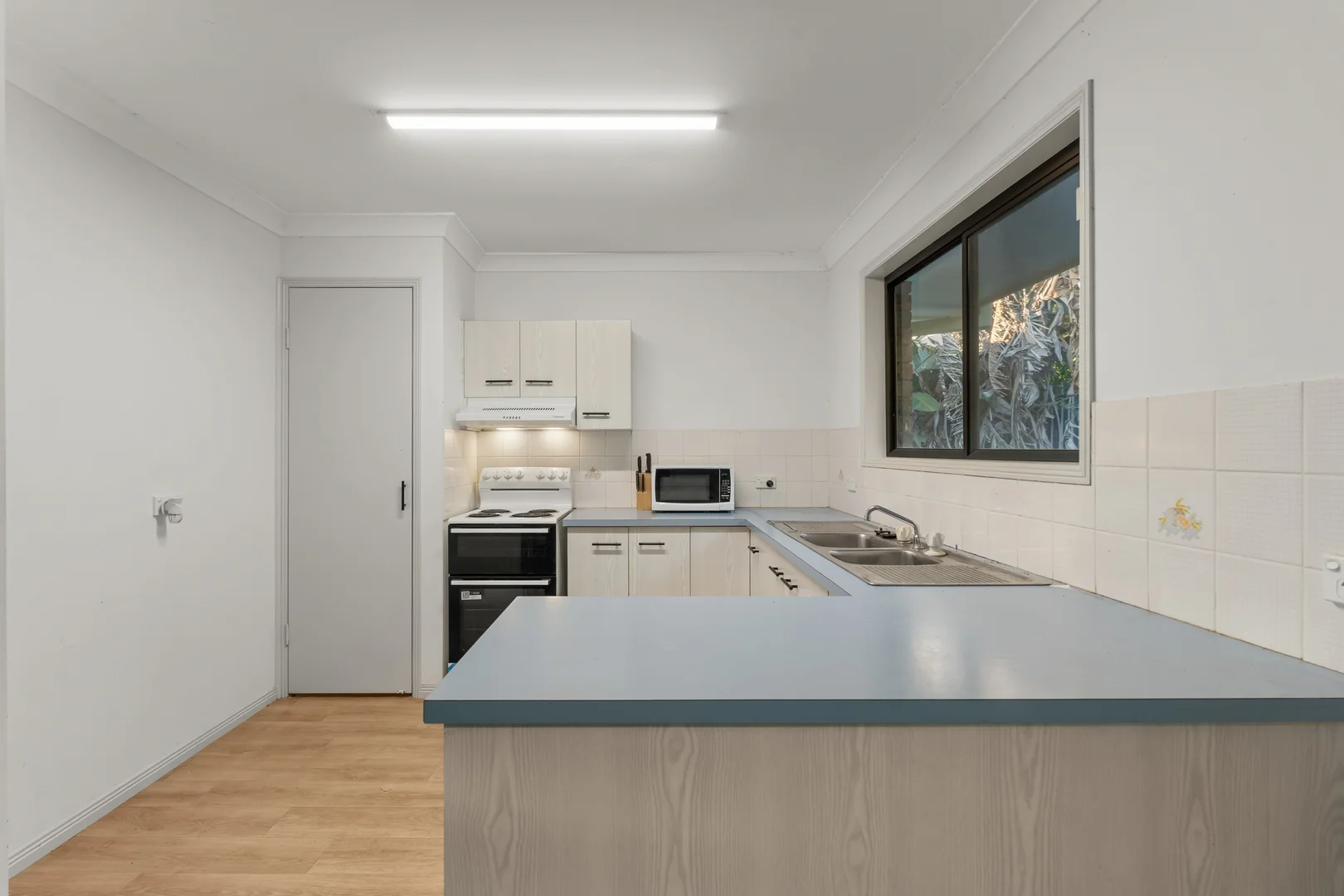 Additional image 11 of 39 Rhoda Street, Caboolture South QLD 4510