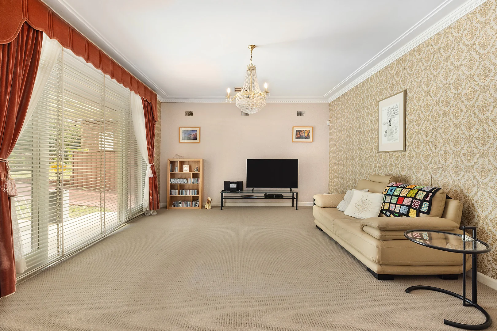 Additional image 3 of 66 Carwar Avenue, Carss Park NSW 2221