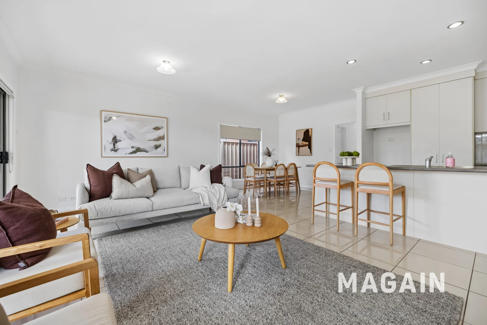 Additional image 19 of 402 Diagonal Road, Sturt SA 5047
