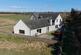 Additional image 35 of 2 Tweeddaleburn Cottage, Gorebridge, EH23 4TE