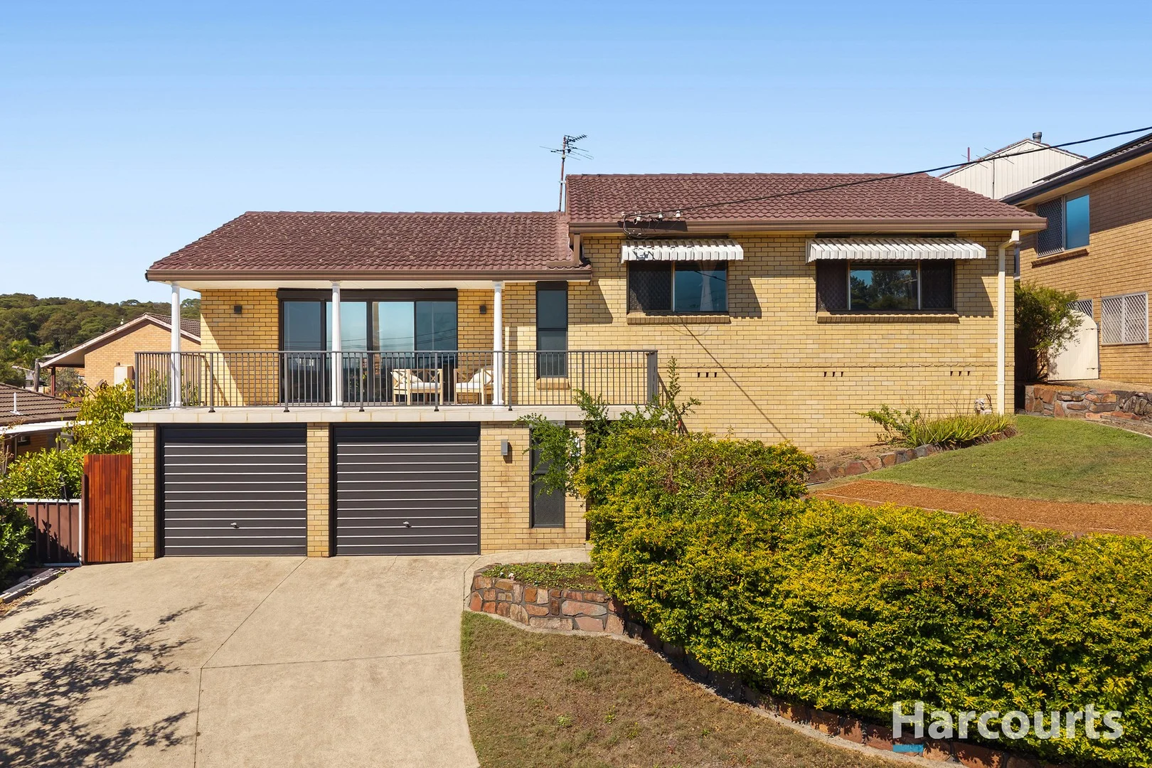 3 Glenogle Crescent, Wallsend NSW 2287
