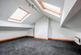 Additional image 9 of St Johns Terrace, Morecambe