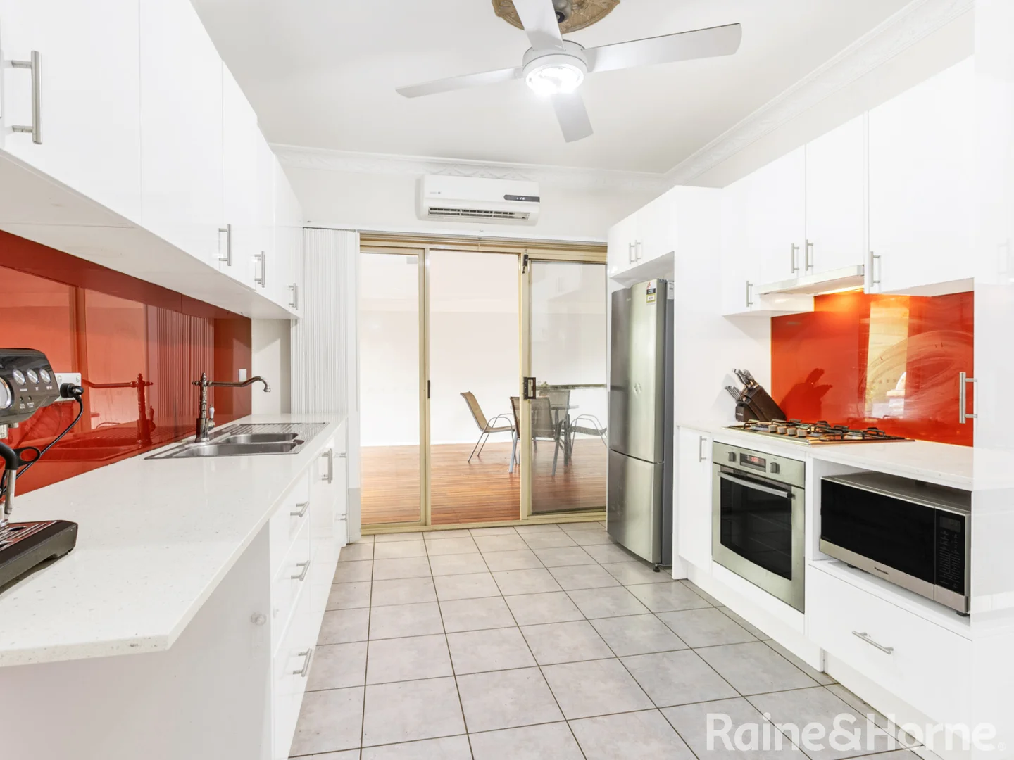 Additional image 2 of 2/9-11 Hart Drive, Constitution Hill NSW 2145