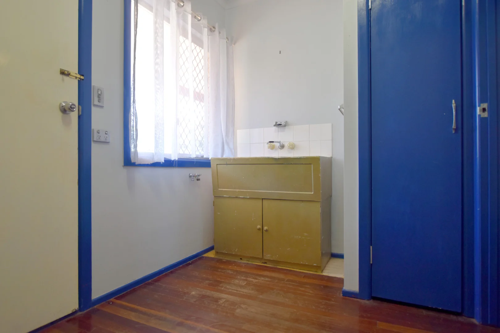 Additional image 14 of 2/11 Fletcher Street, West Gladstone QLD 4680