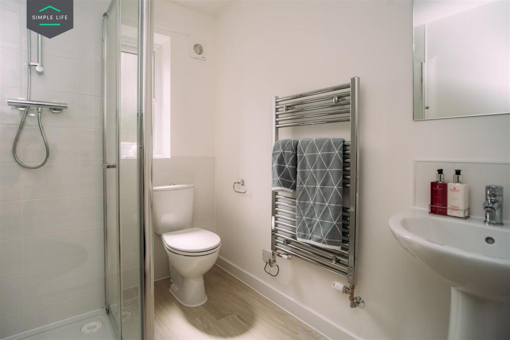 Additional image 10 of Brookfield Drive, Bradford, BD10
