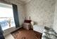 Additional image 31 of Llannon Road, Pontyberem, Llanelli