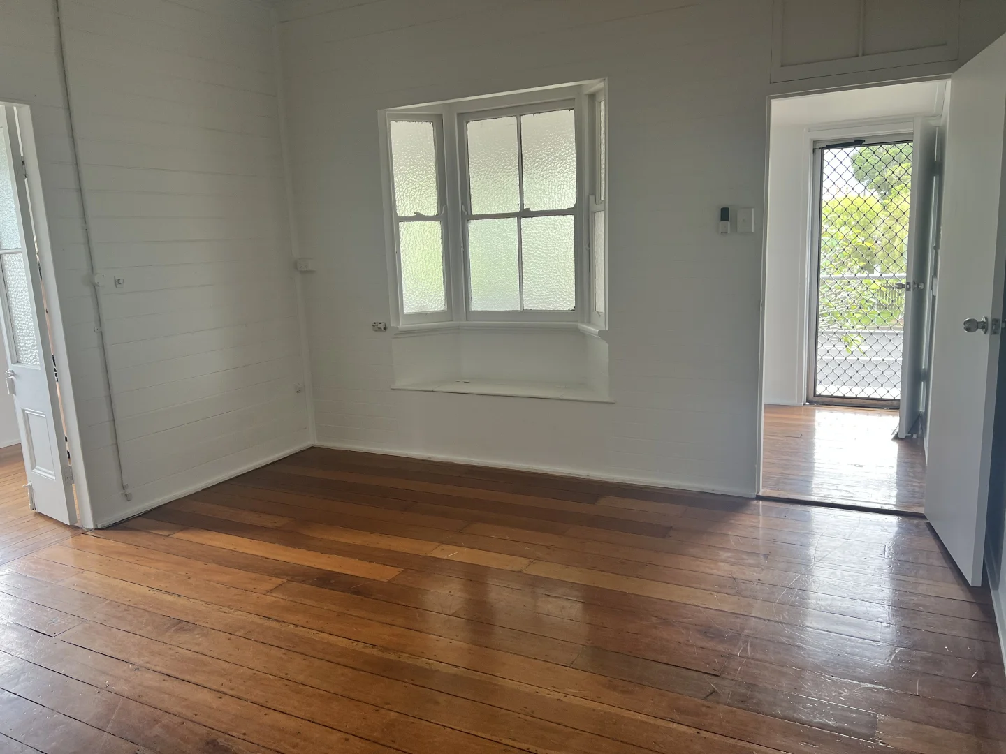 Additional image 3 of 4/7 Middlemiss Street, Mareeba QLD 4880