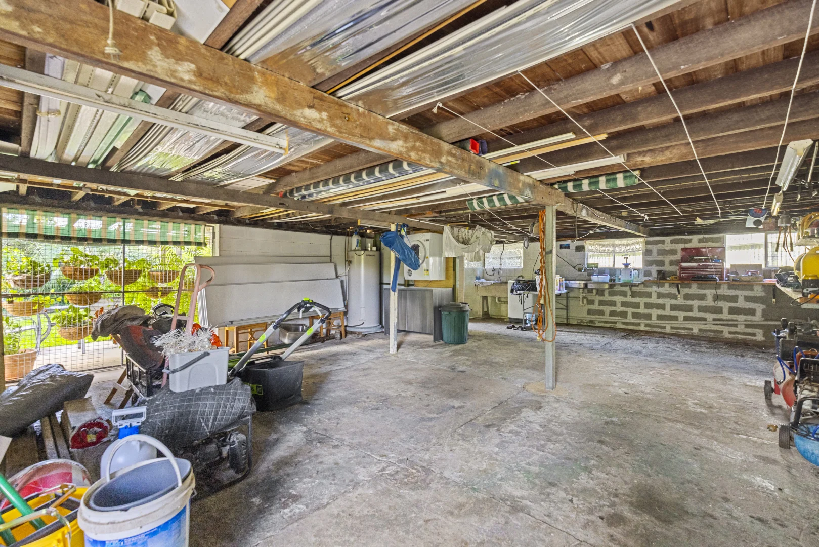 Additional image 19 of 18 Ashford Road, Gympie QLD 4570