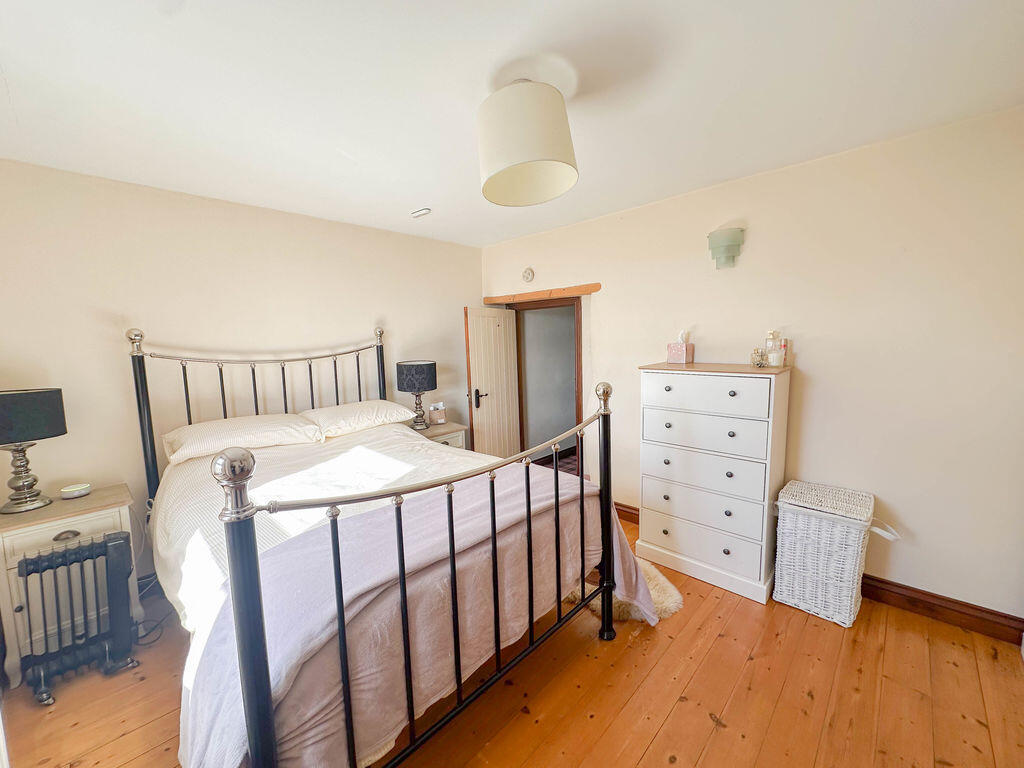 Additional image 19 of Prestleigh, Shepton Mallet