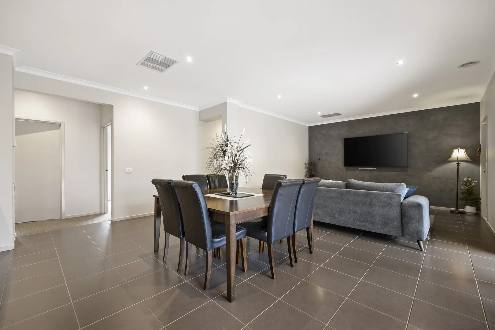Additional image 6 of 44 Walhalla Drive, Eynesbury VIC 3338