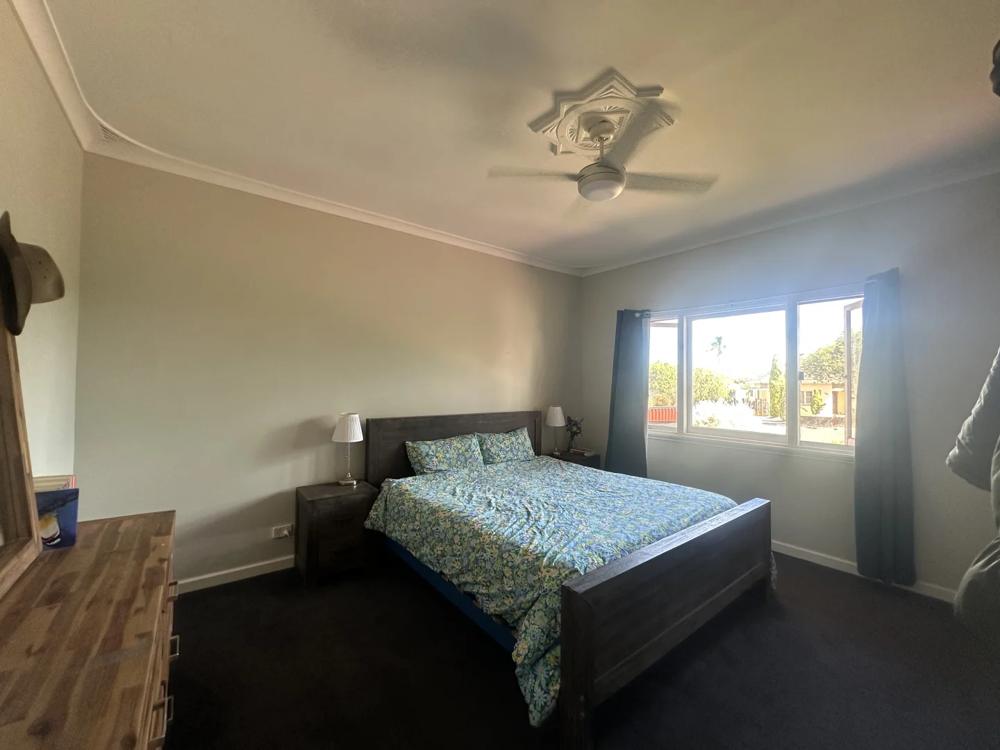 Additional image 10 of 47 Blantyre Street, Katanning WA 6317