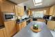 Additional image 2 of Dunstable, Bedfordshire LU6
