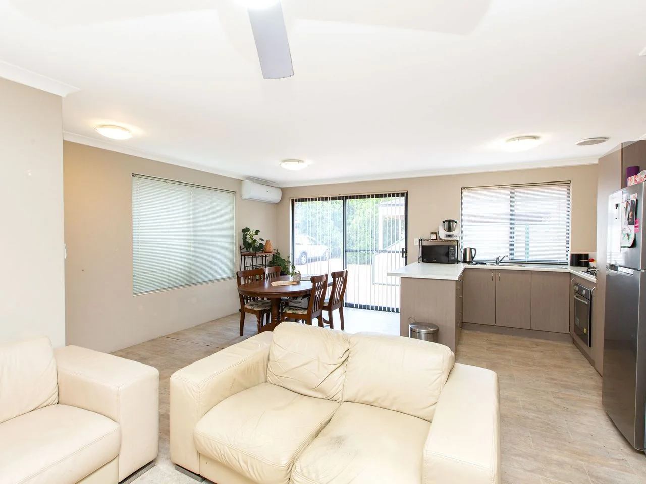 Additional image 4 of 2/3 Little Street, Carey Park WA 6230