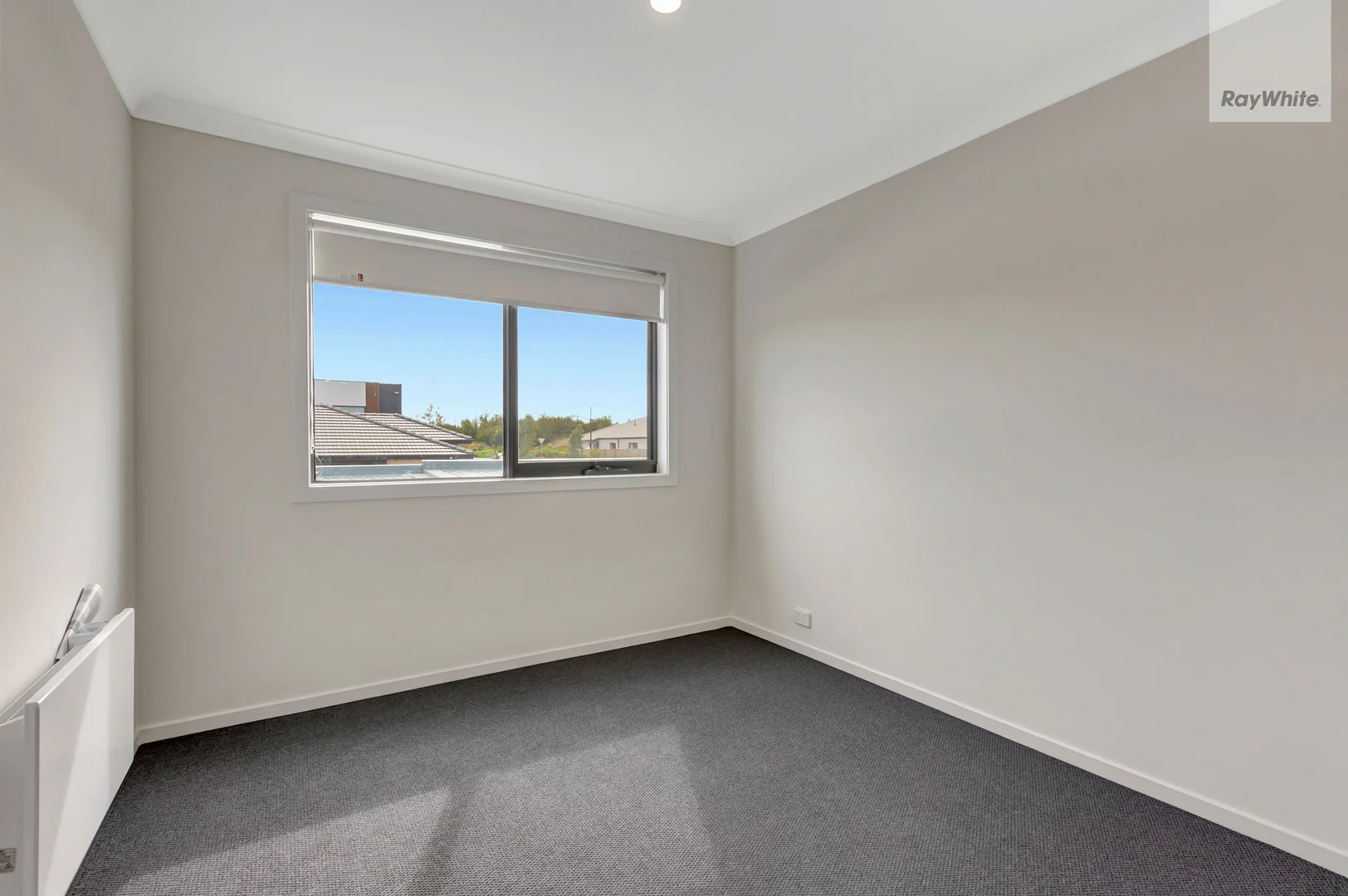 Additional image 9 of 15 Voltaire Walk, Wollert VIC 3750