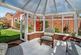 Additional image 9 of Bluebell Road, Walsall Wood, Walsall