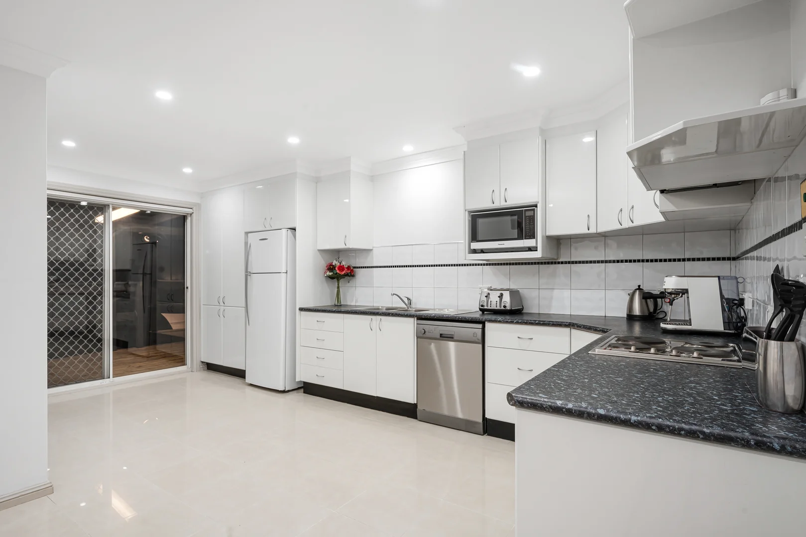 Additional image 3 of 21 Thomas Kelly Crescent, Lalor Park NSW 2147