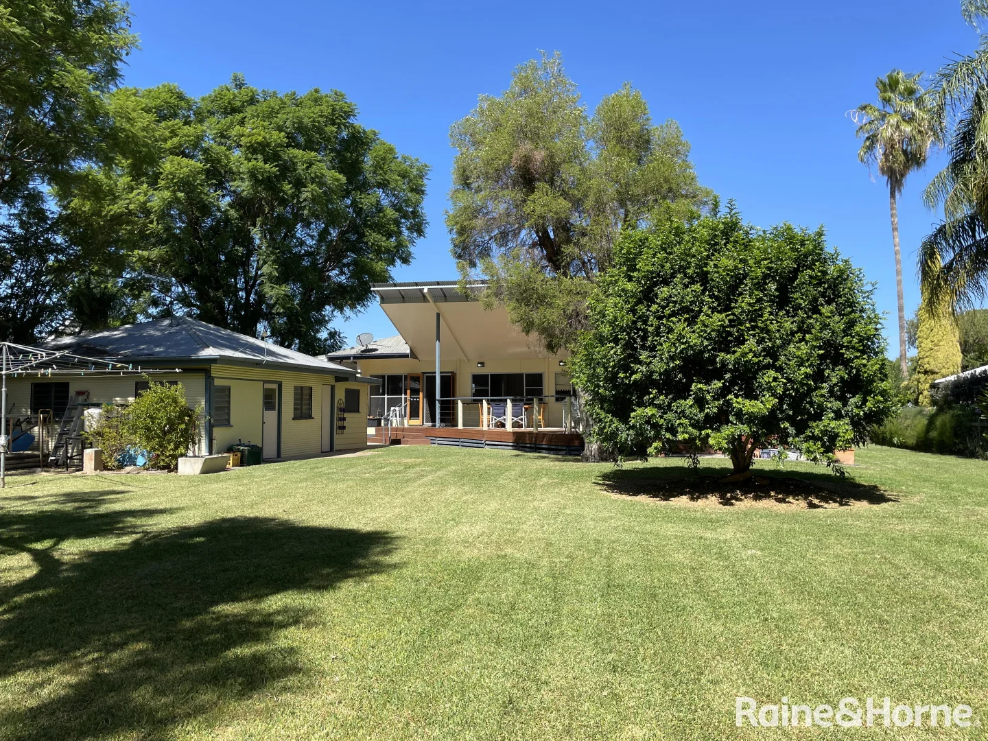 Additional image 2 of 97 Callandoon Street, Goondiwindi QLD 4390
