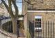Additional image 2 of Dundas Street, Edinburgh