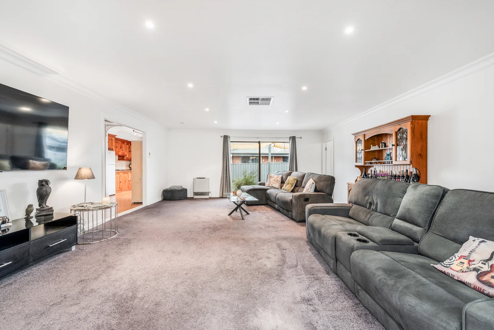 Additional image 18 of 10 Freeman Avenue, Morphett Vale SA 5162