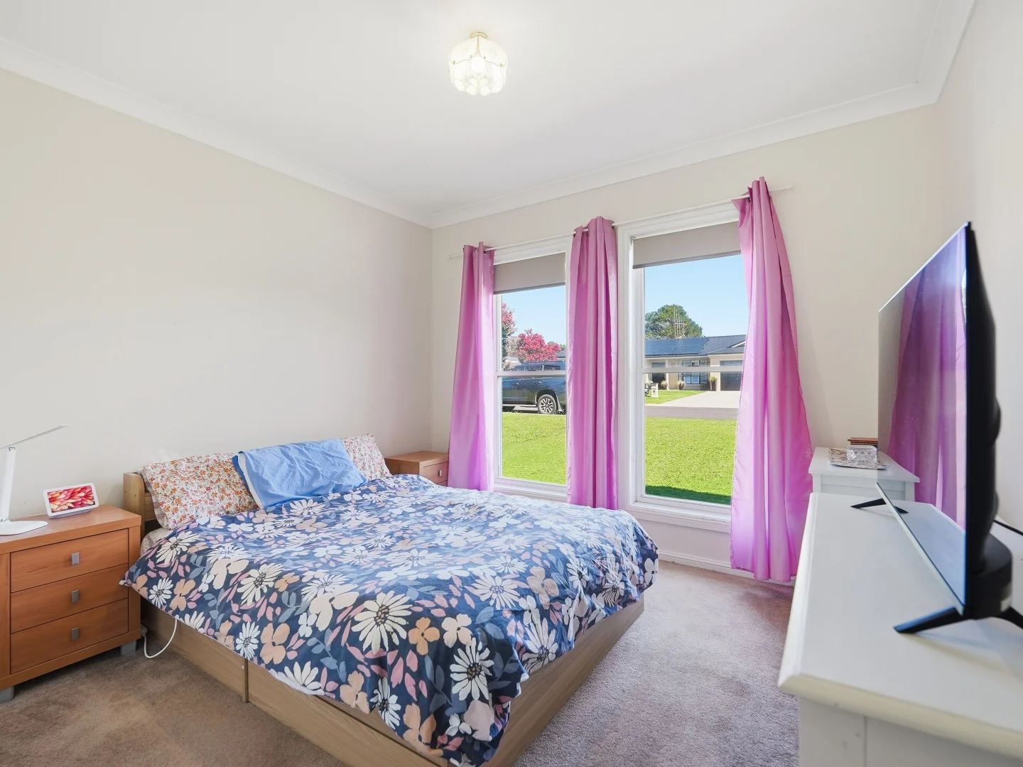 Additional image 14 of 1A Piggott Place, Blayney NSW 2799