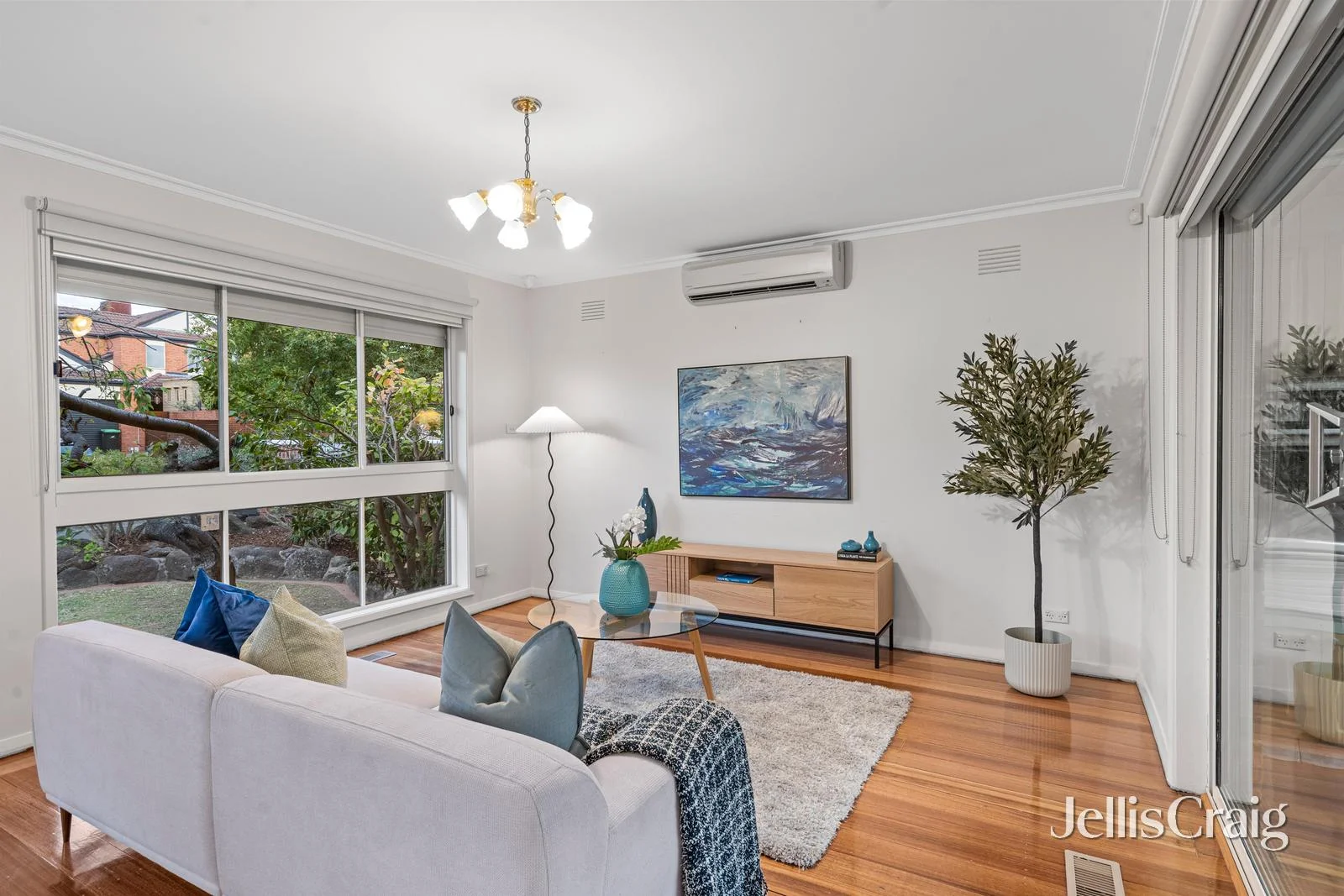 Additional image 2 of 37 Grant Olson Avenue, Bulleen VIC 3105