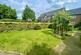 Additional image 8 of Marlborough Road, Swindon