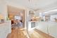Additional image 3 of St. Martins Crescent, Chapel Allerton, Leeds, LS7