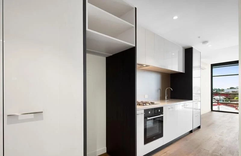 Additional image 3 of 207/288 Albert Street, Brunswick VIC 3056