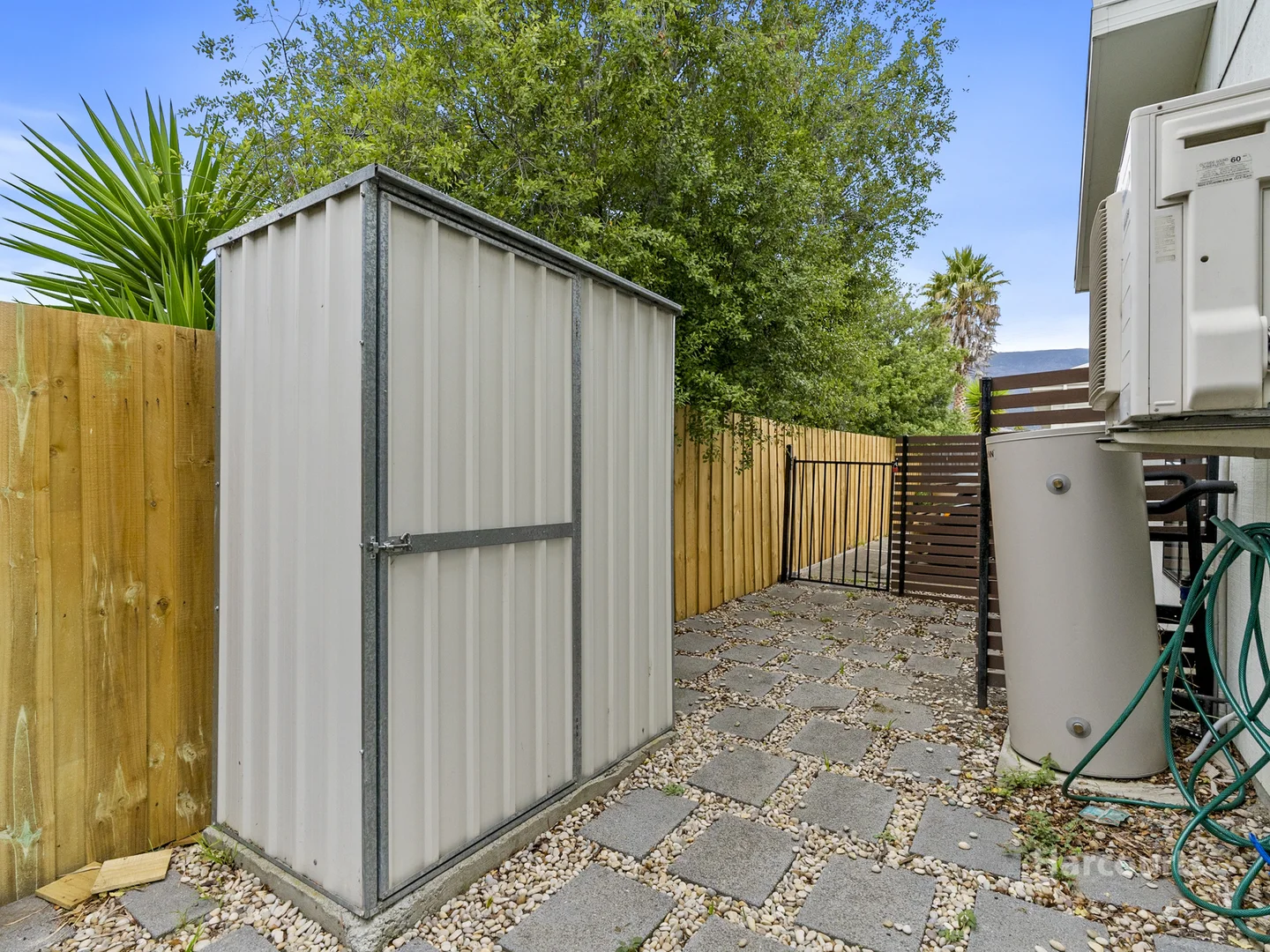 Additional image 23 of 2/9 Kenbrae Avenue, Glenorchy TAS 7010