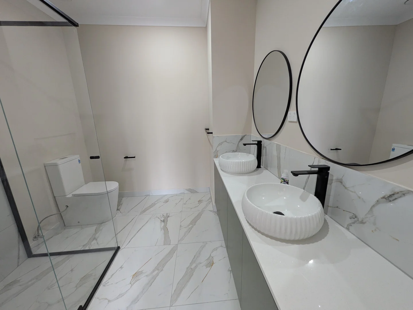 Additional image 22 of 23 Ayesha Avenue, Melton South VIC 3338