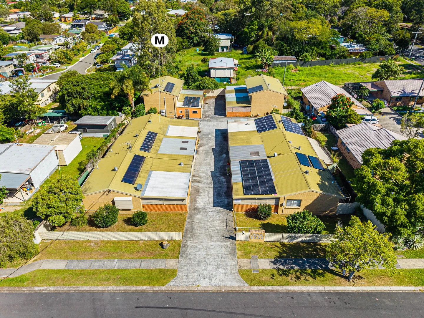 Additional image 14 of 3/3 Bruce Road, Woodridge QLD 4114