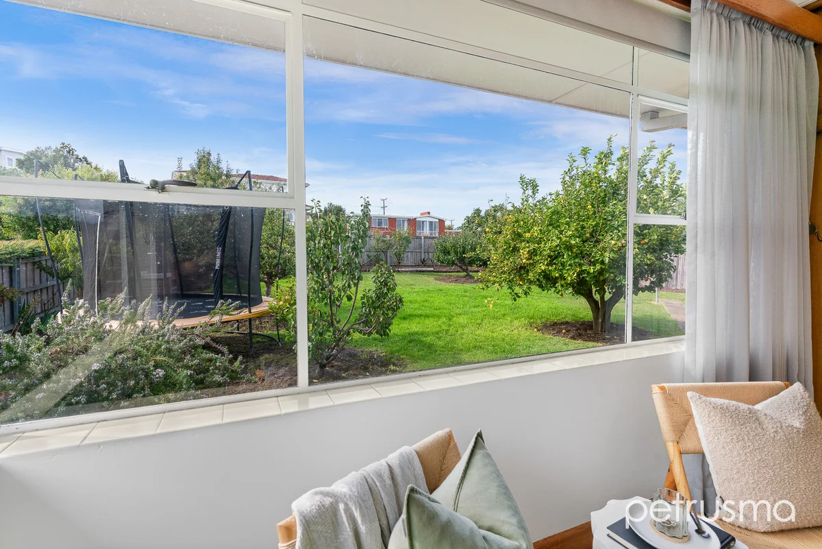 Additional image 15 of 59 Rosny Esplanade, Rosny TAS 7018