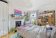 Additional image 3 of Reighton Road, LONDON E5