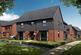 Additional image 10 of Henley at Ladden Garden Village Off Leechpool Way, Yate, Bristol BS37