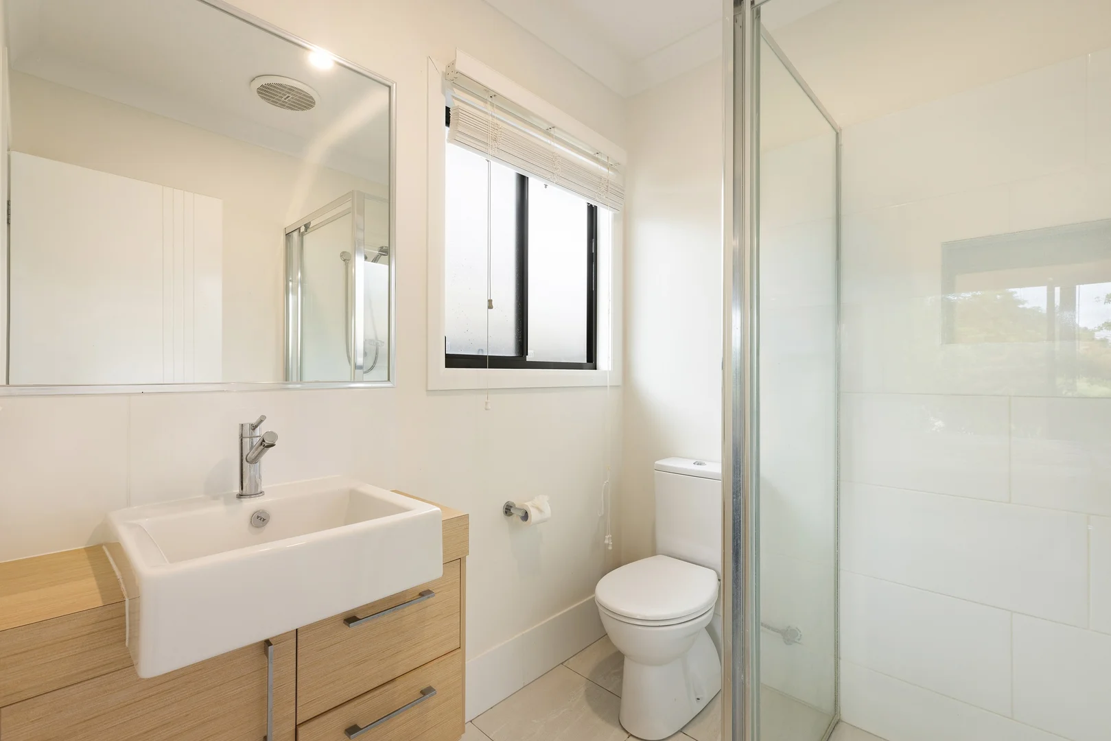 Additional image 9 of 70A Charlotte Street, Bangalow NSW 2479