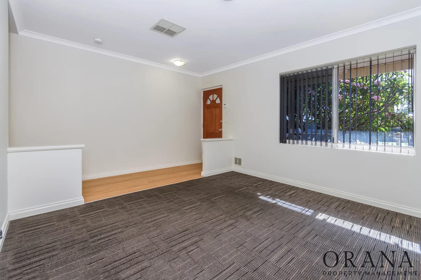 Additional image 5 of 12 Decima Street, Innaloo WA 6018