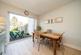 Additional image 5 of Sedgeford Road, London W12