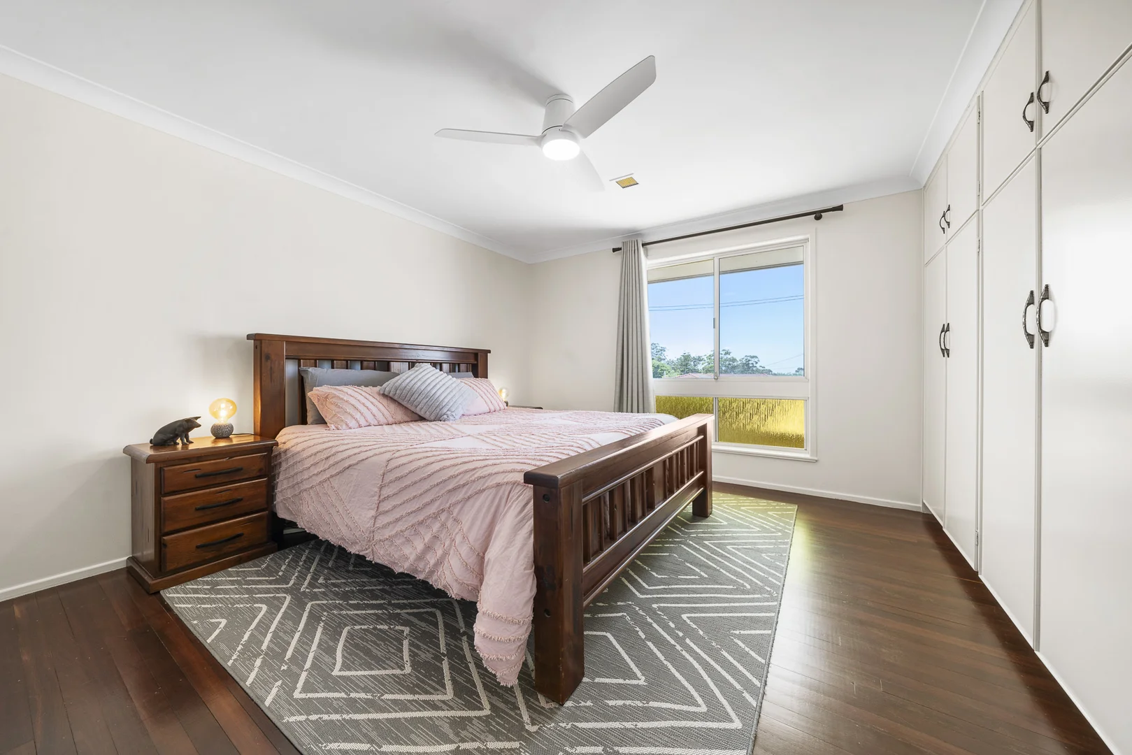 Additional image 12 of 9 Bingara Street, Mount Lofty QLD 4350