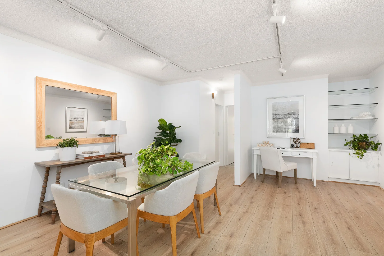 Additional image 2 of 8/3-7 Burley Street, Lane Cove NSW 2066
