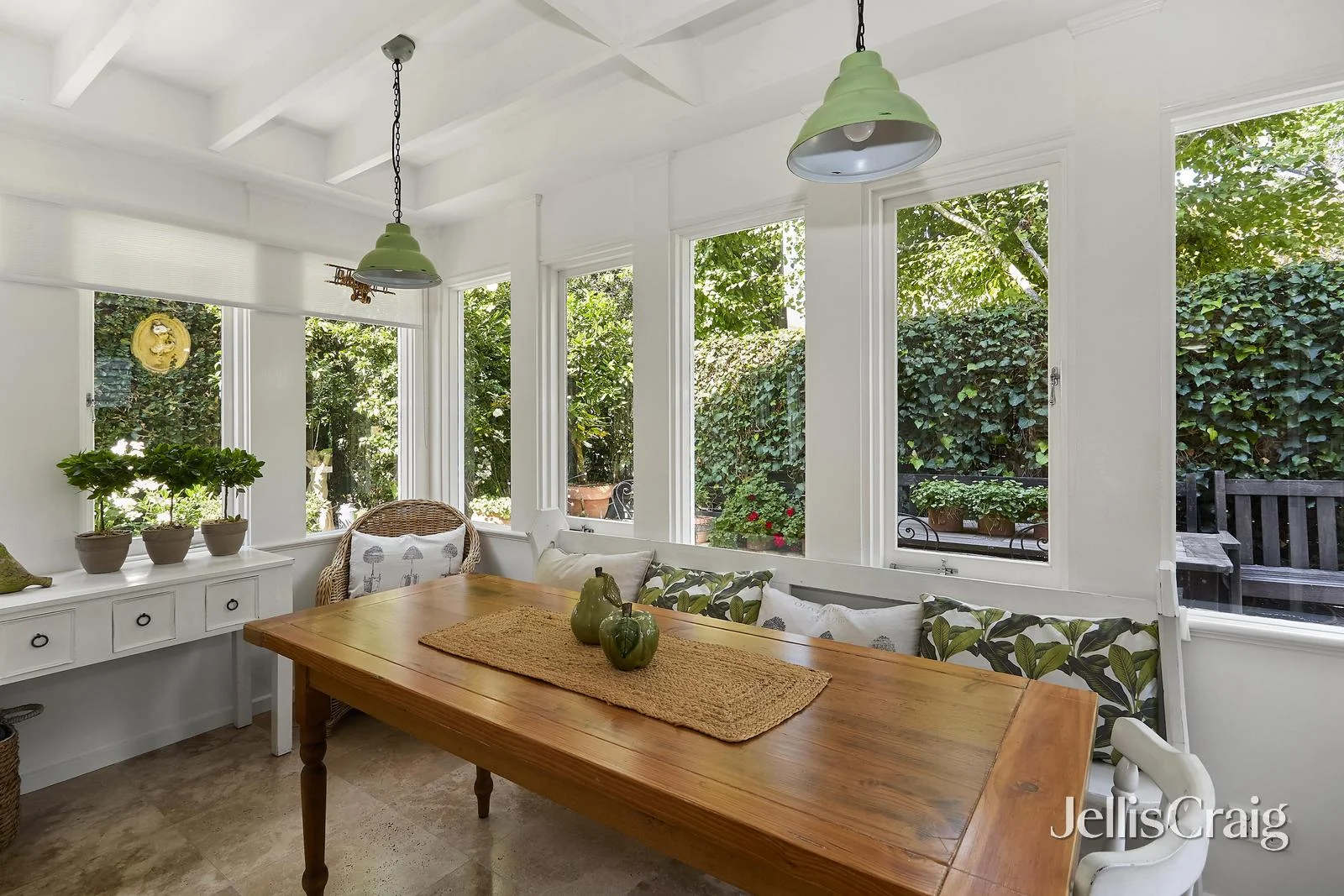 Additional image 5 of 3 Loughnan Street, Richmond VIC 3121