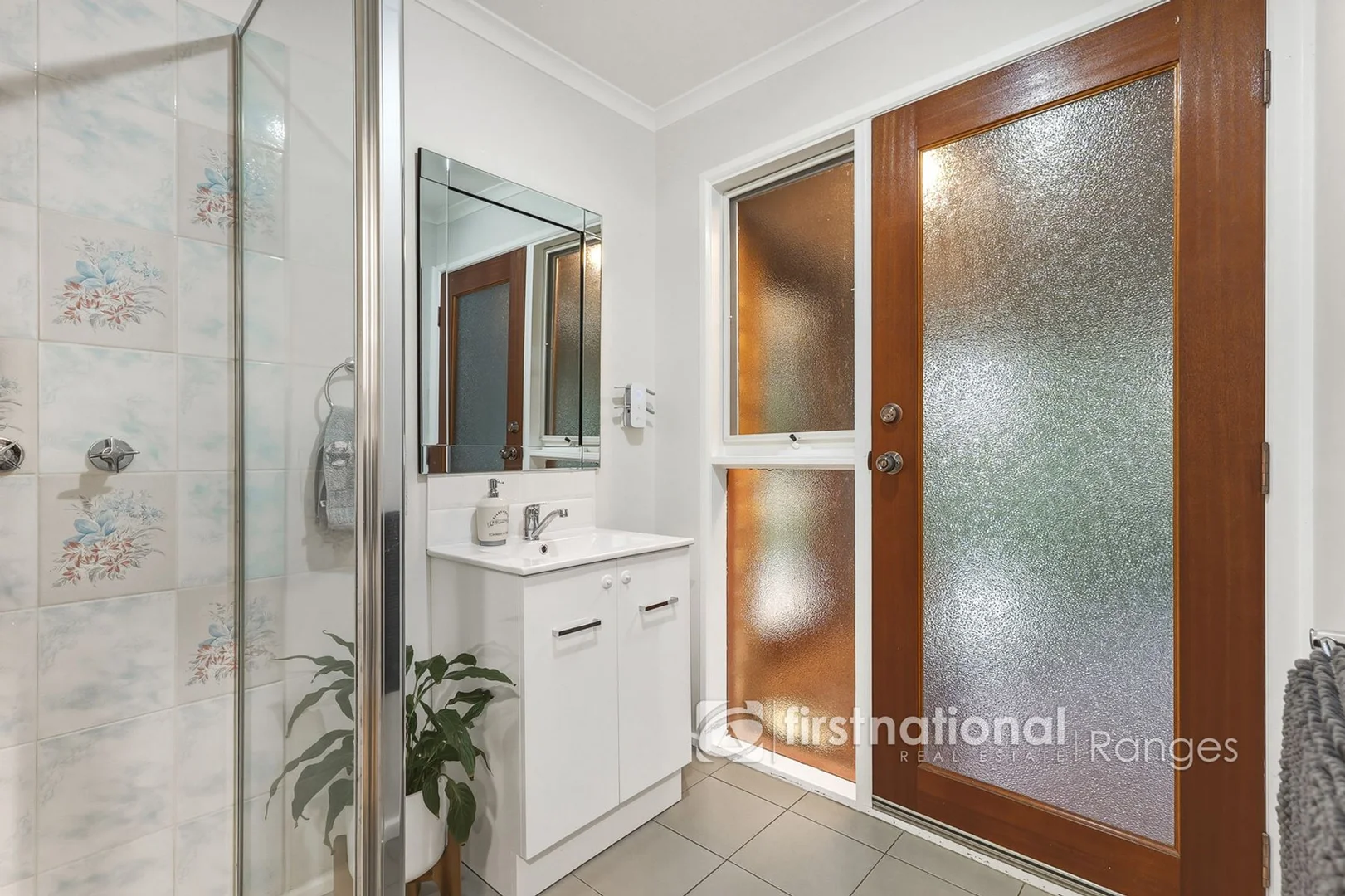 Additional image 16 of 24 Stone Road Nth, Gembrook VIC 3783