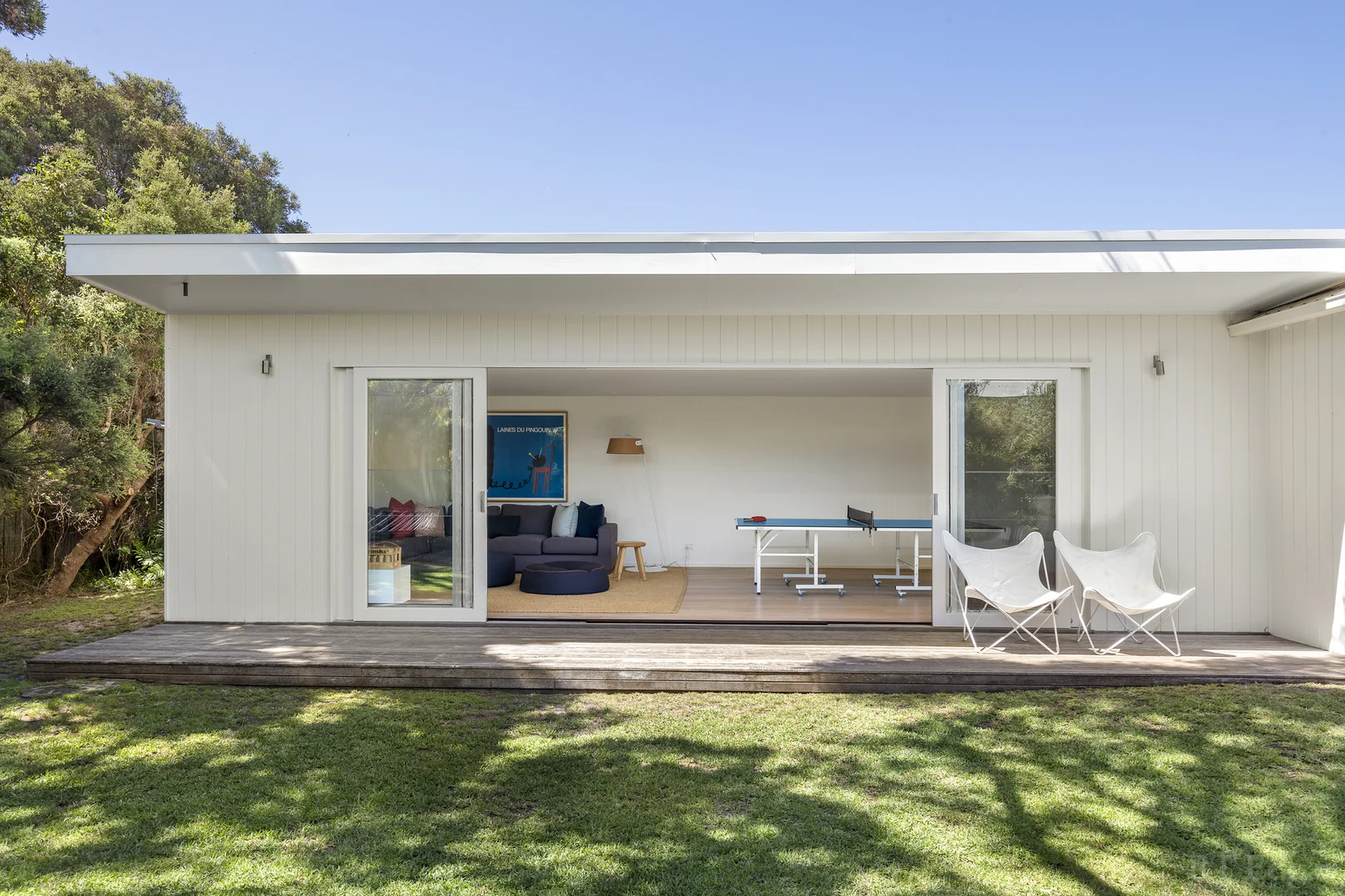 Additional image 20 of 30 Winterley Road, Point Lonsdale VIC 3225