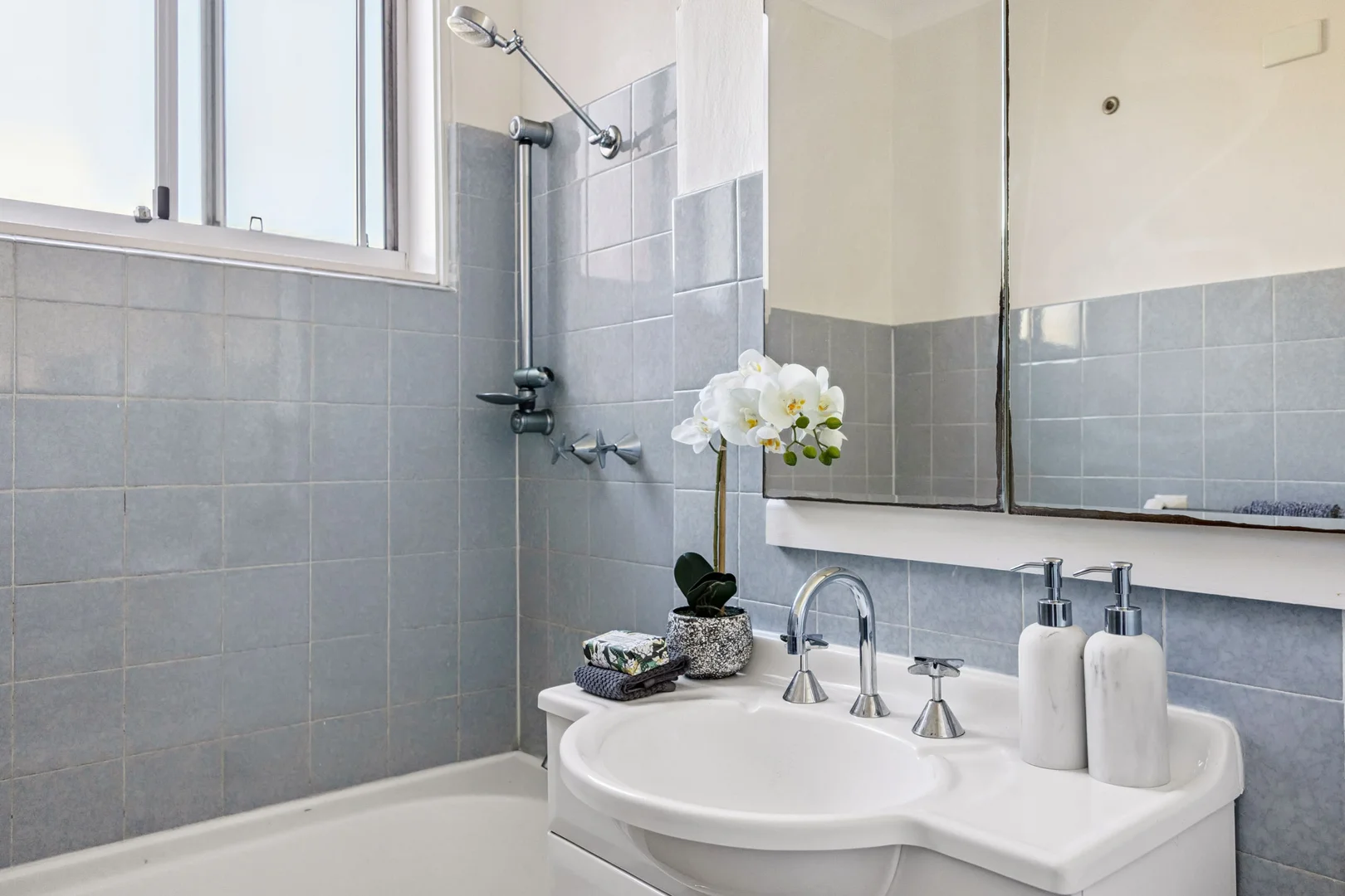 Additional image 16 of 1/271 Edgecliff Road, Woollahra NSW 2025