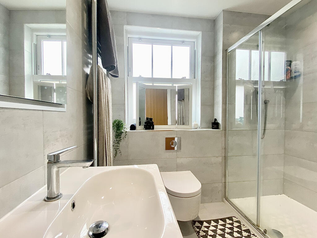 Additional image 12 of Shepherd Court, Yeovil, Somerset