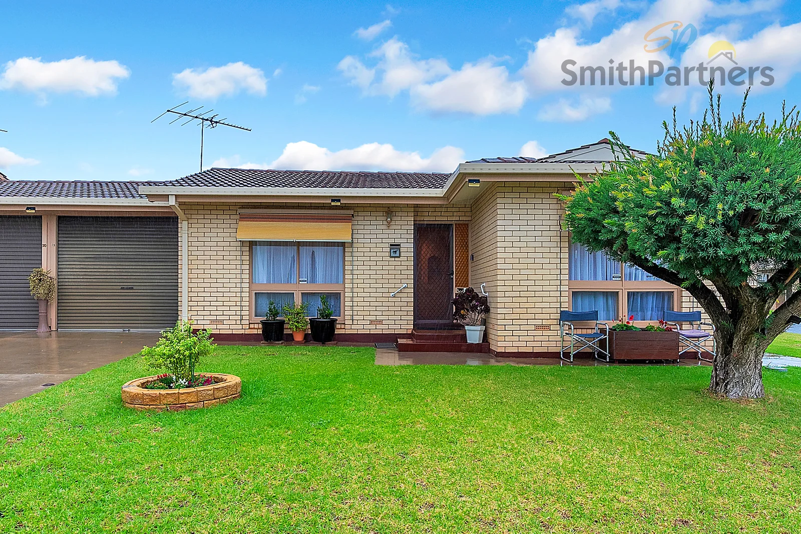 19/1 Hazel Road, Salisbury East SA 5109