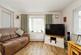 Additional image 15 of Woodlands Park, Almondsbury, Bristol, Gloucestershire, BS32