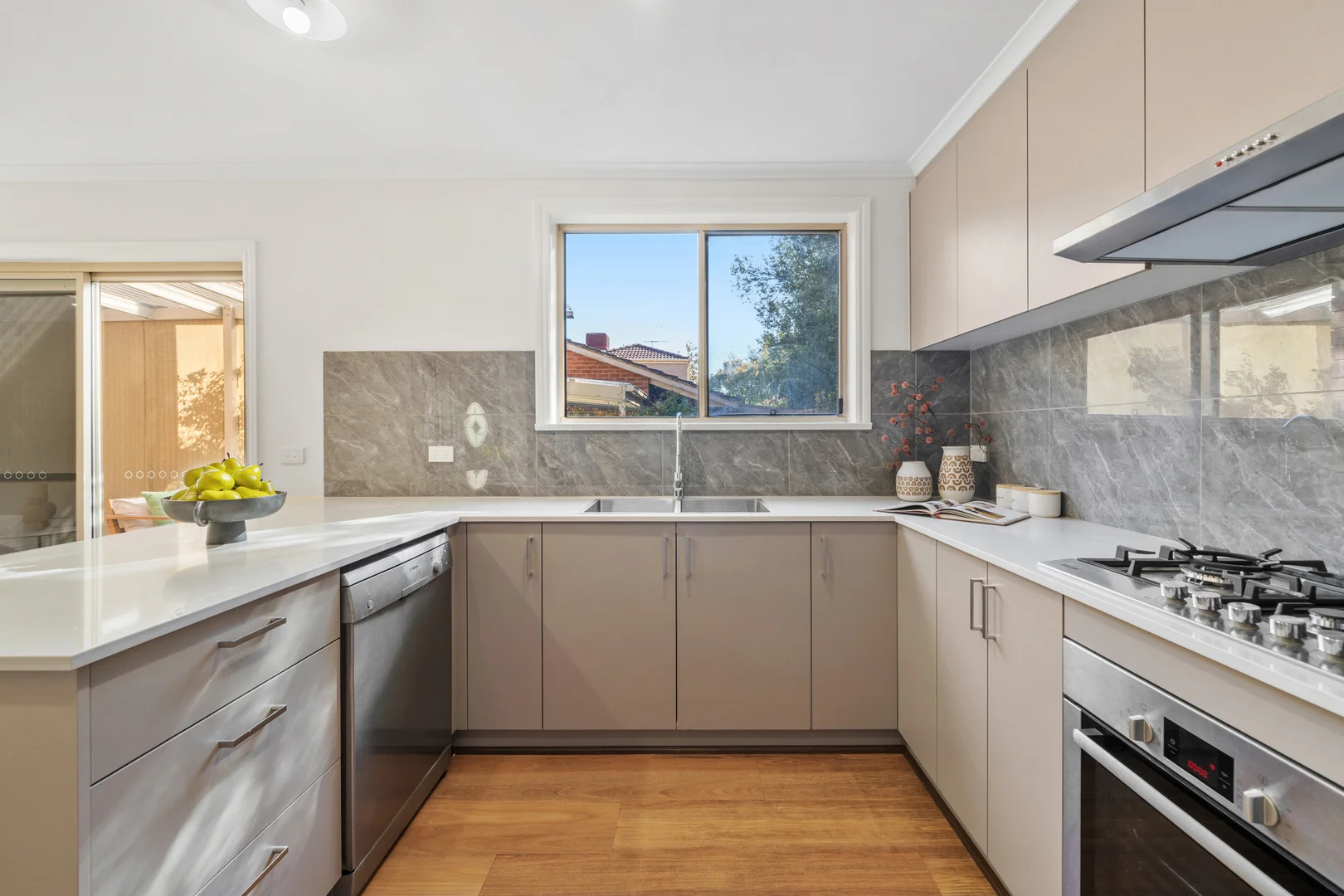 Additional image 9 of 1A Tadedor Court, Forest Hill VIC 3131