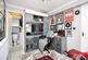 Additional image 5 of Beechwood Avenue, Leicester Forest East, LE3